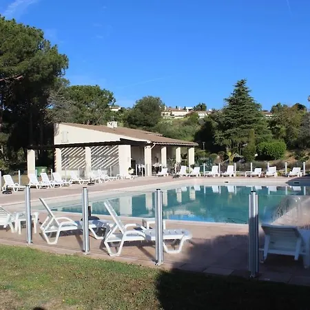 Cote D'azur, Plage, Piscine, Marineland