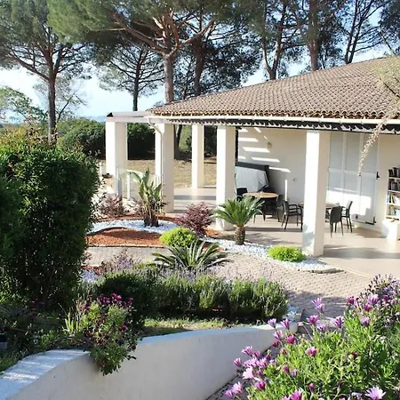 Cote D'azur, Plage, Piscine, Marineland דירה וילנב-לובה